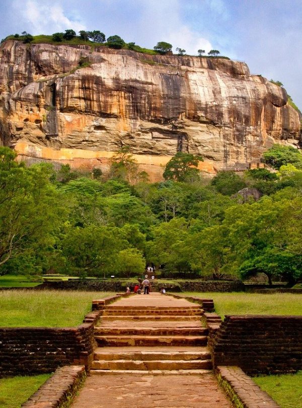 sigiriya 459197 1280 2 (1)