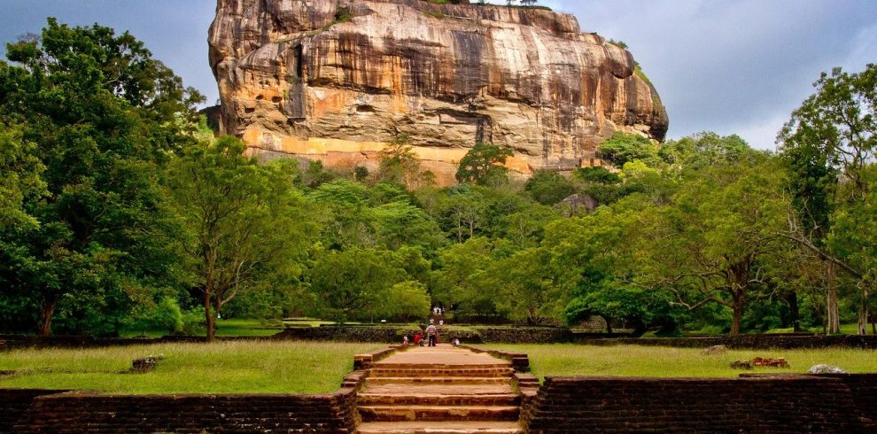 sigiriya 459197 1280 2 (1)