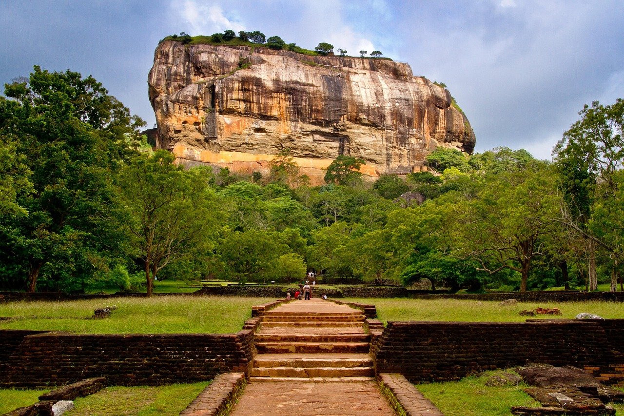 sigiriya 459197 1280 2 (1)